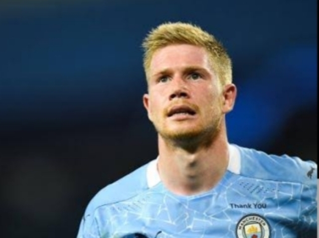 Debruyne