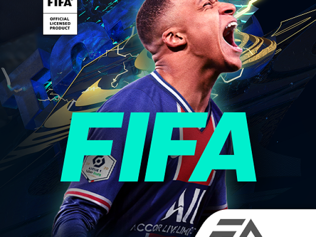 FIFA