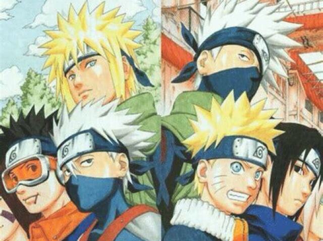 Time 7