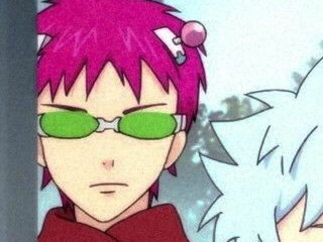 Saiki