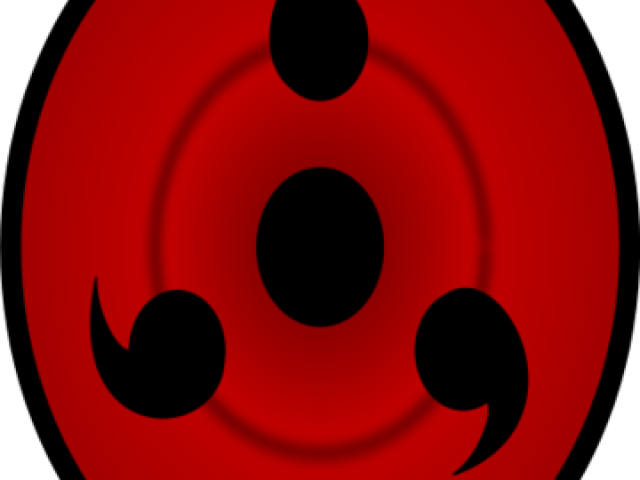 Sharingan