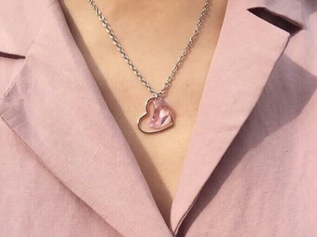 Top 🎀✨