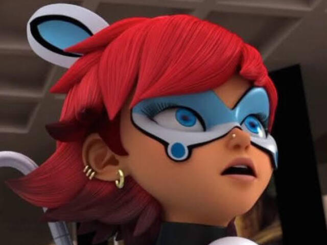 Bunixx