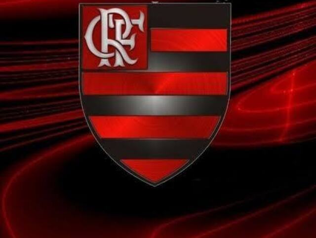 Flamengo