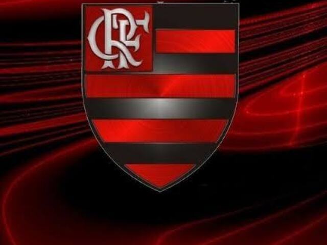 Flamengo