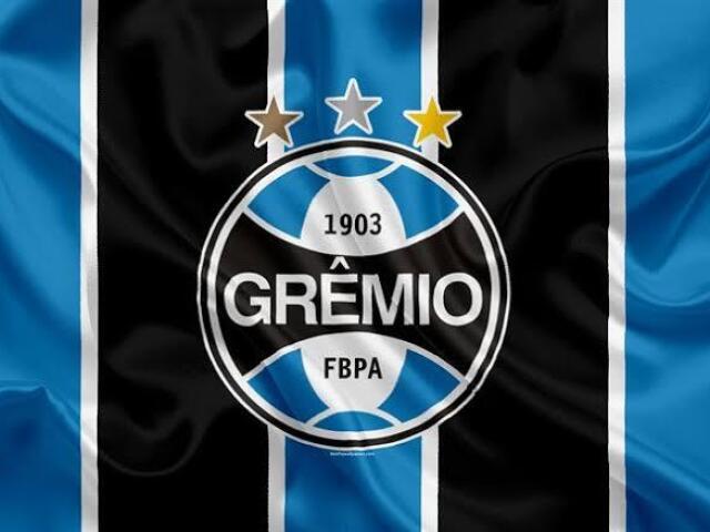 Grêmio