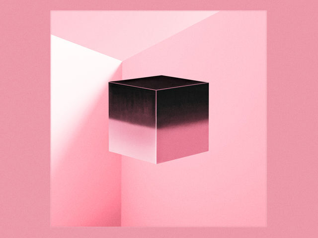 DU-DDU-DU-DDU