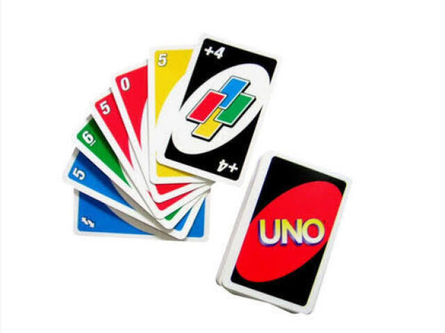 Uno