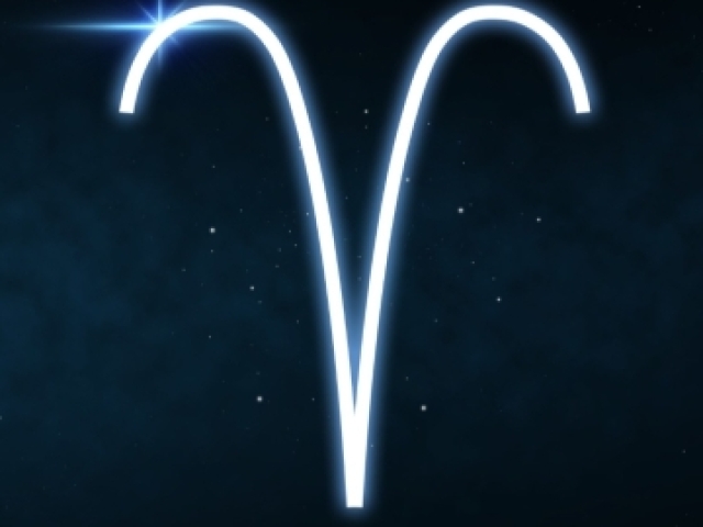Aries