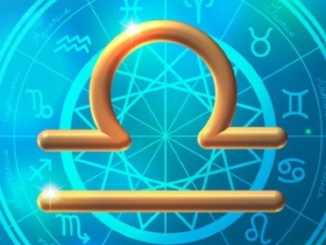 Libra