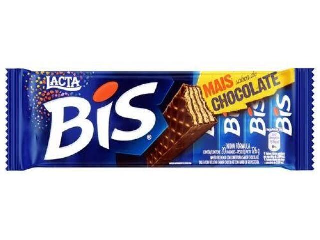 Bis