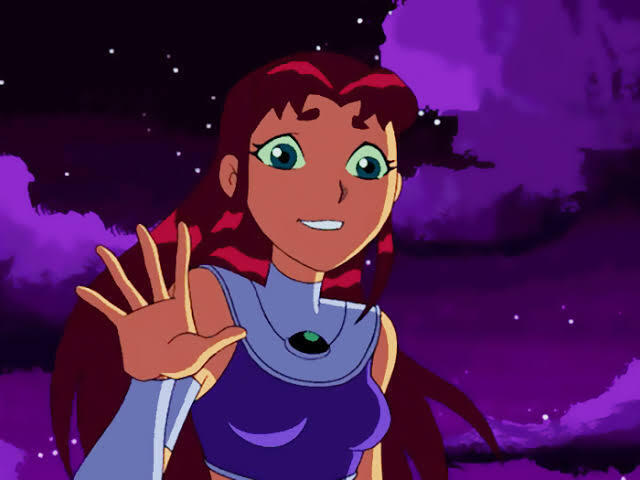 Estelar