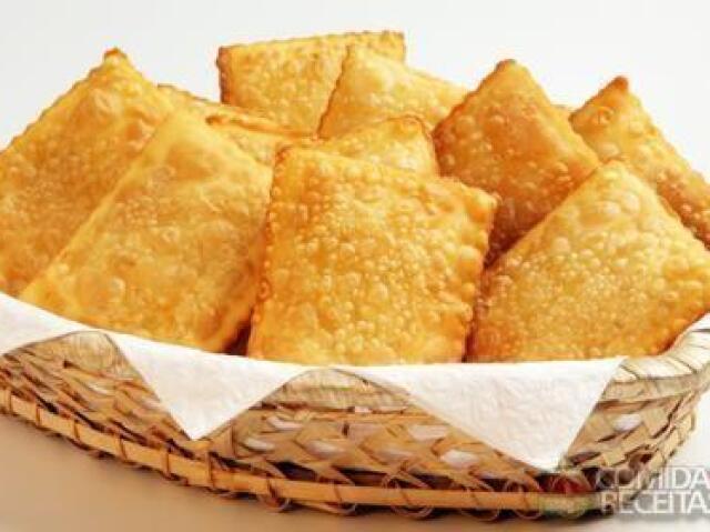 Pastel