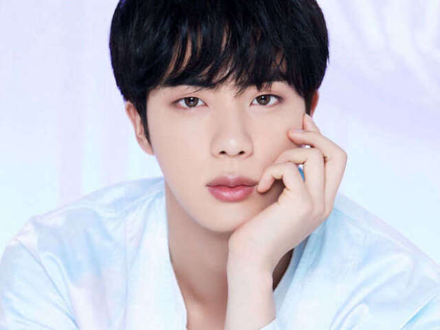 JIN