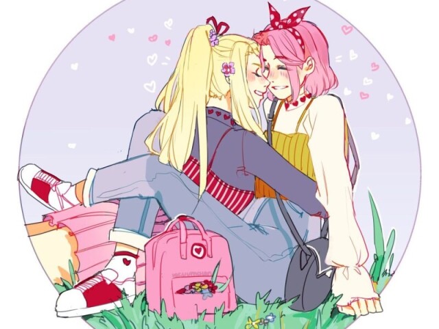 Sakuino