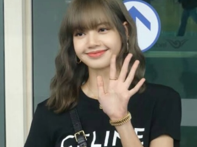 Lisa