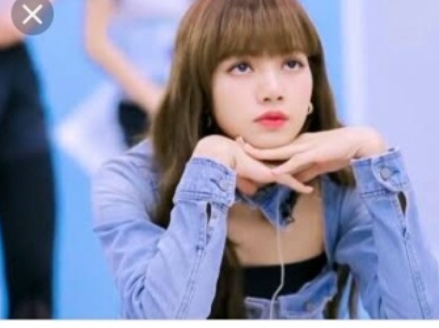 Lisa