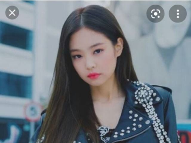 Jennie