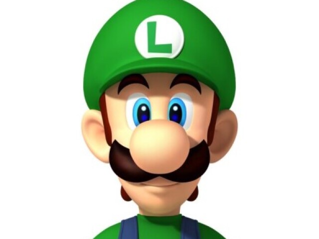 Luigi