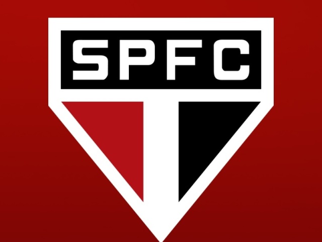 São Paulo