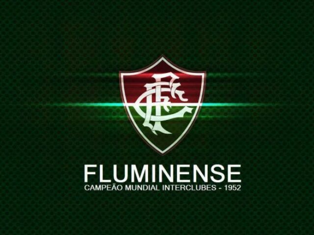 Fluminense