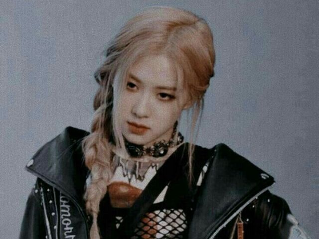 Rosé