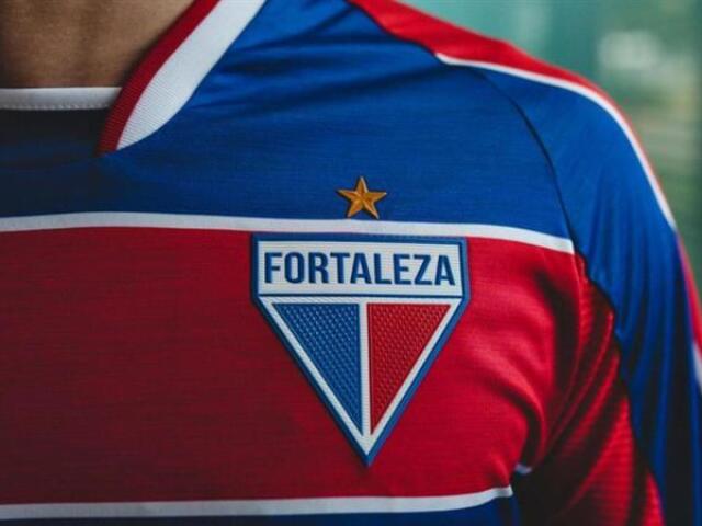 Fortaleza