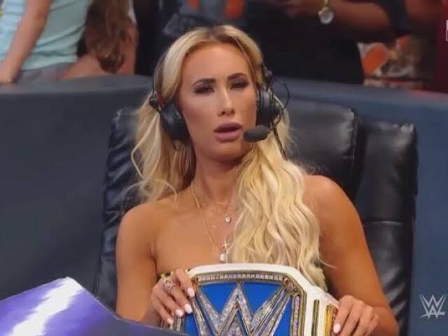 Mella