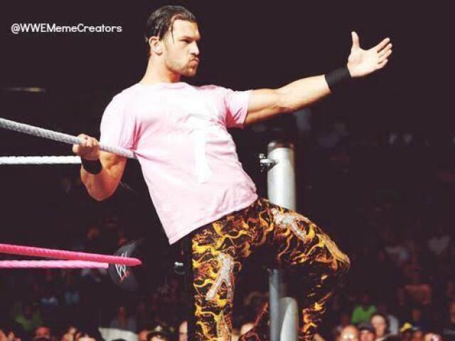 Fandango