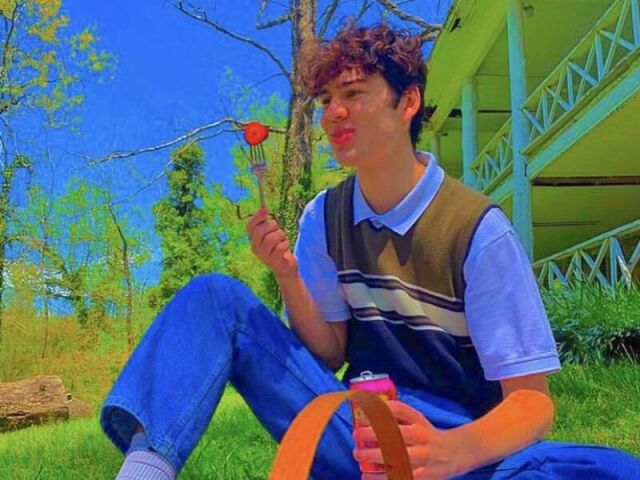 Indie
