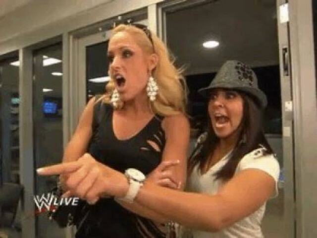 Laycool