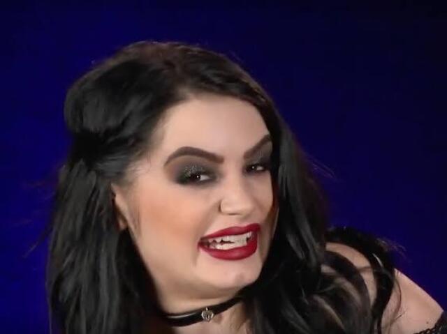 Paige