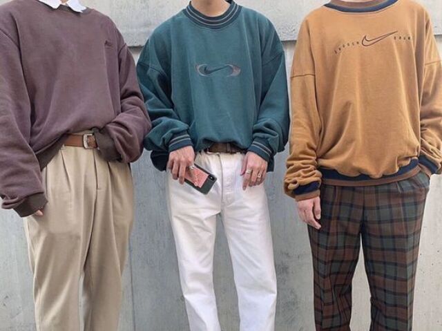 Soft