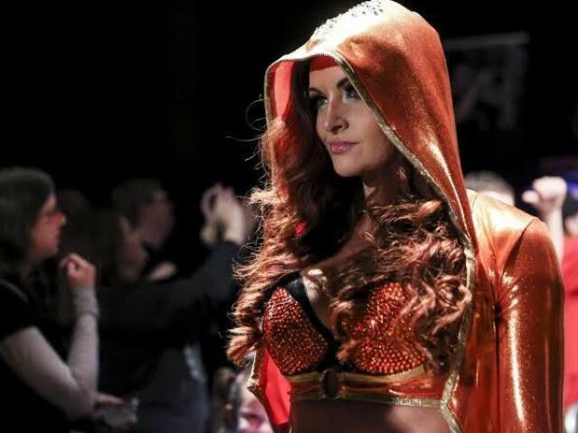 Maria
