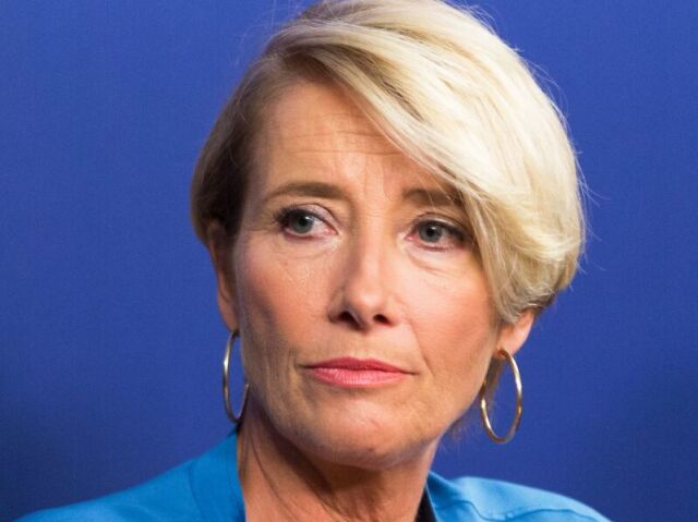 Emma Thompson