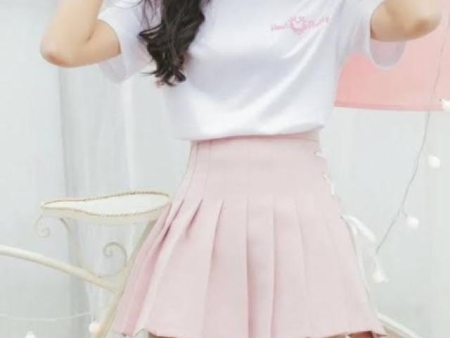 Soft-girl