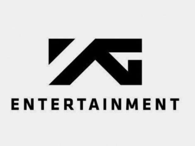 Yg entertainment