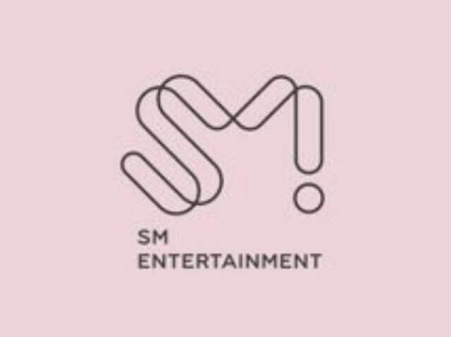 Sm entertainment