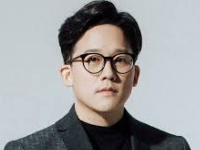 Lee Sung-soo