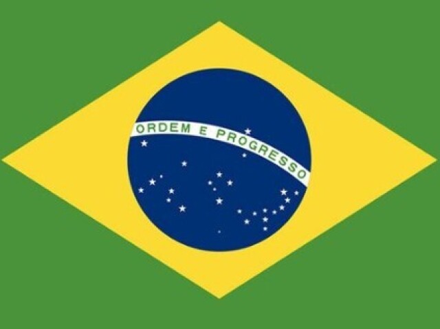 Brasil