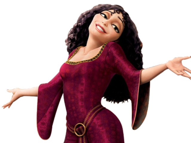 Gothel