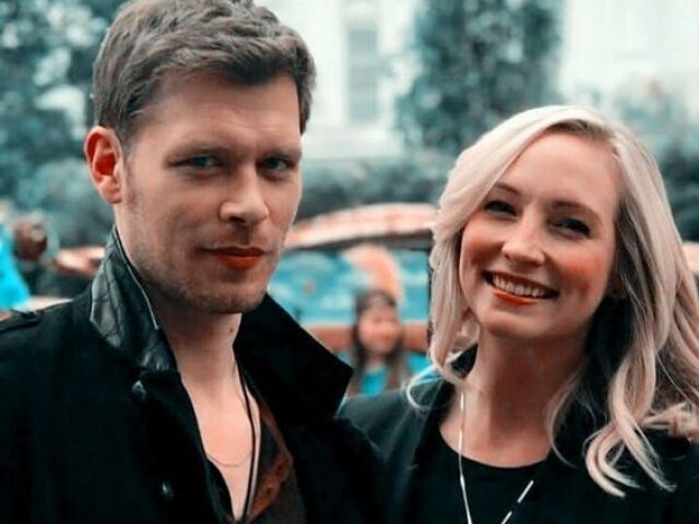 Klaroline