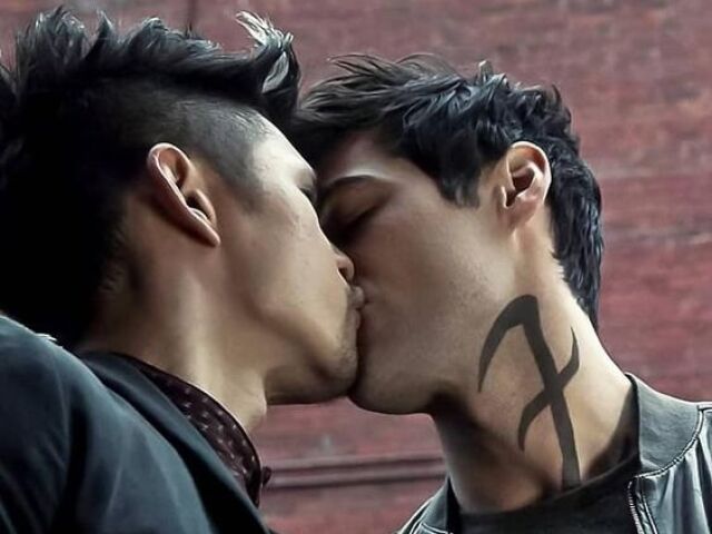 Malec