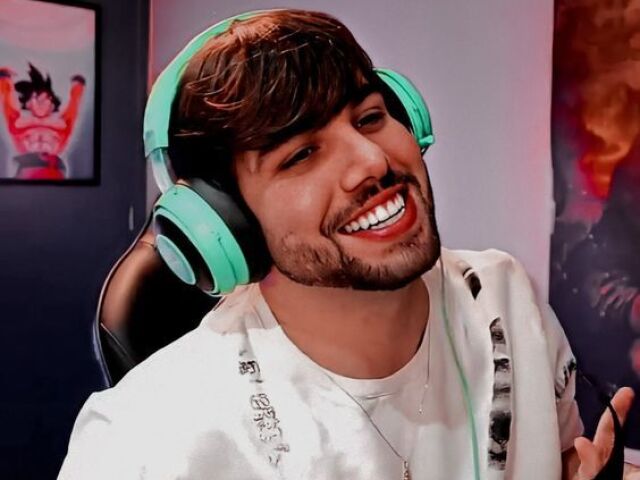 T3ddy