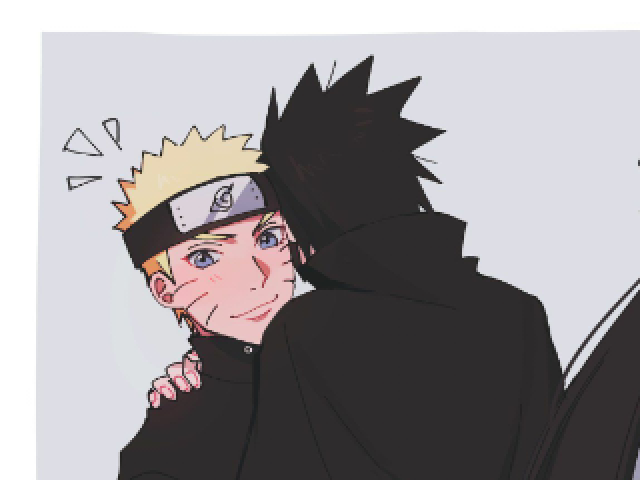 Narusasu