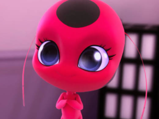 Tikki