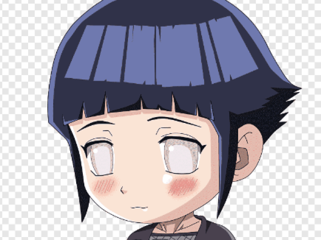 Hinata