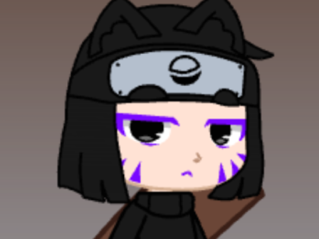 Kankuro