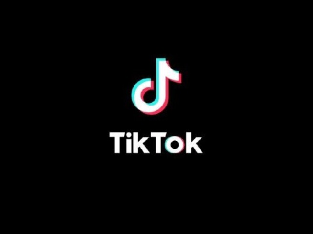 Tik Tok