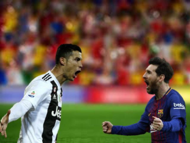 Quem é este jogador? (Fácil)